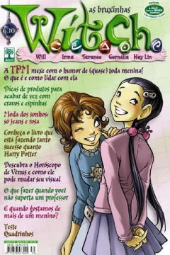 Issue #30