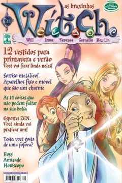 Issue #31