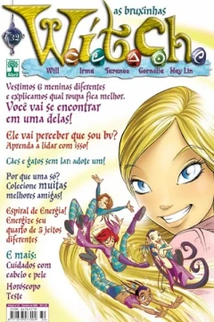 Issue #32