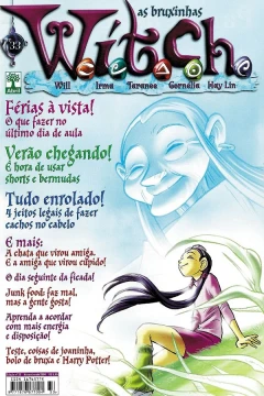 Issue #33