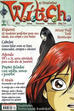 Issue #35