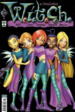 Issue #37