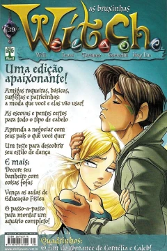 Issue #39