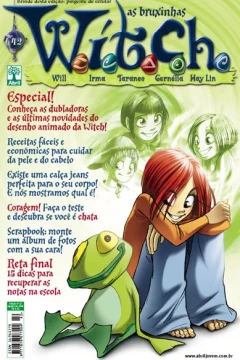 Issue #42