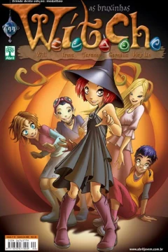 Issue #44