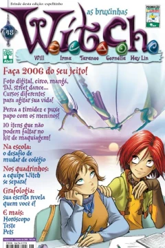 Issue #48