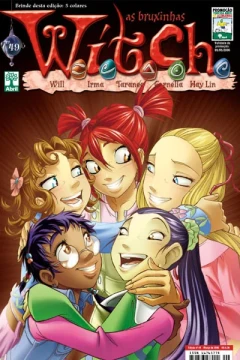 Issue #49