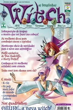 Issue #50