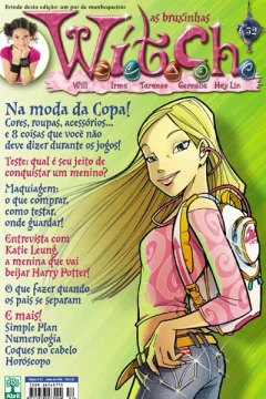 Issue #52