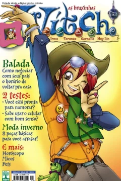 Issue #53