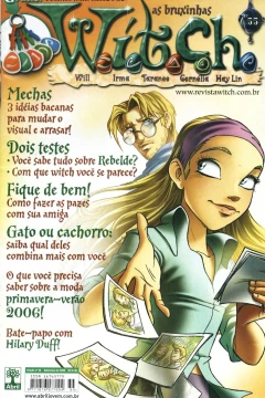 Issue #55