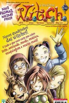 Issue #56