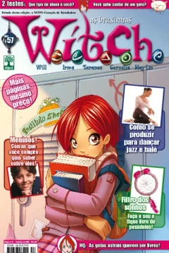 Issue #57