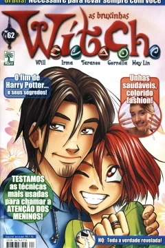 Issue #62