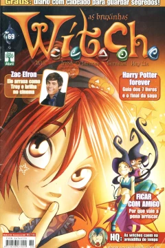 Issue #69