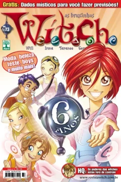 Issue #73