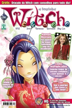 Issue #74