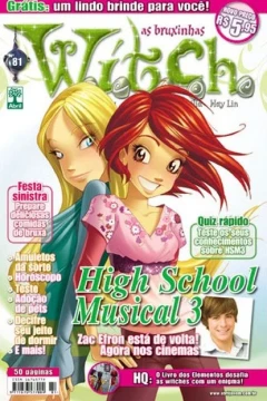 Issue #81