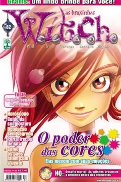 Issue #82