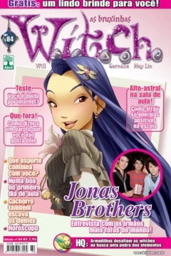 Issue #84