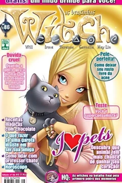 Issue #86