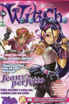 Issue #90