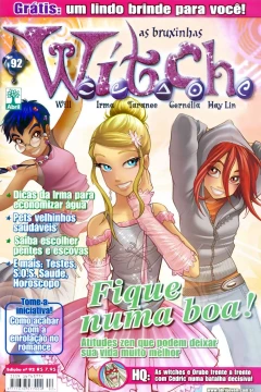 Issue #92