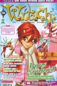 Issue #94