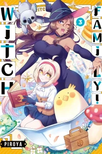 Issue #3