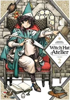 Cover of Trial By Fire