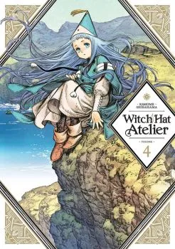Cover of Twisted