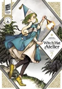 Cover of The Price of Knowledge