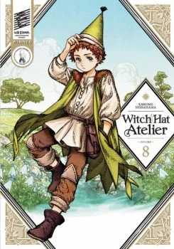 Cover of Chains of Fate