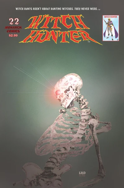 Cover of The Unprincipality of Chaos