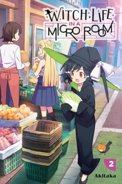 Volume 2