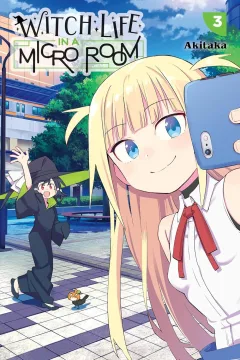 Volume 3