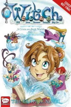 Part I. The Twelve Portals Volume 1