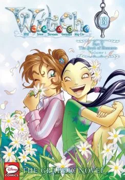 Cover of Part V. The Book of Elements Volume 1