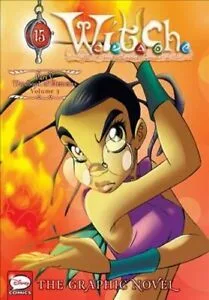 Cover of Part V. The Book of Elements Volume 3