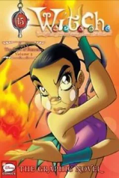 Part V. The Book of Elements Volume 3