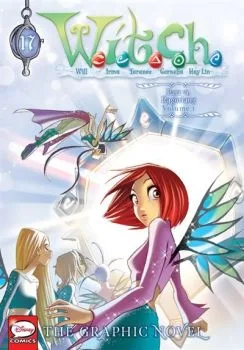 Cover of Part VI. Ragorlang Volume 1
