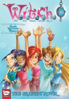 Cover of Part VII. New Power, Volume 2