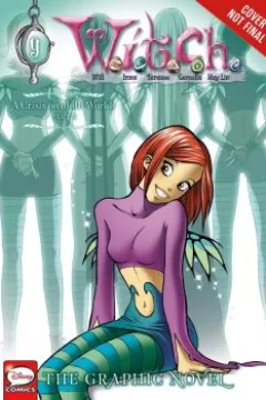 Part I. The Twelve Portals Volume 3