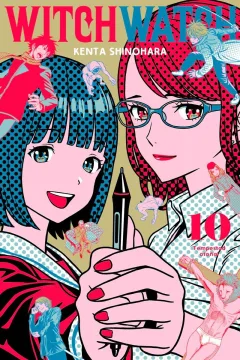 Issue #10