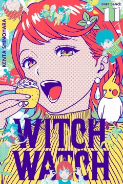 Issue #11
