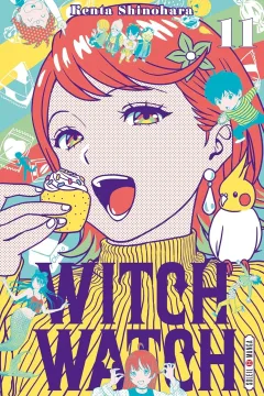 Issue #11