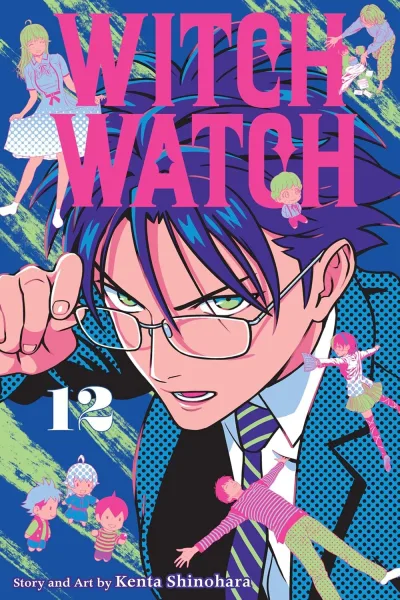 Cover of Secret Relationships