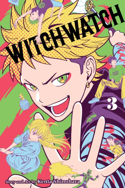 Cover of Dogs and Raindrops