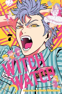 Letter from a Friend