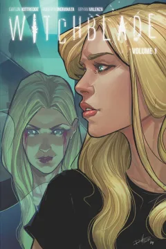 Volume 1